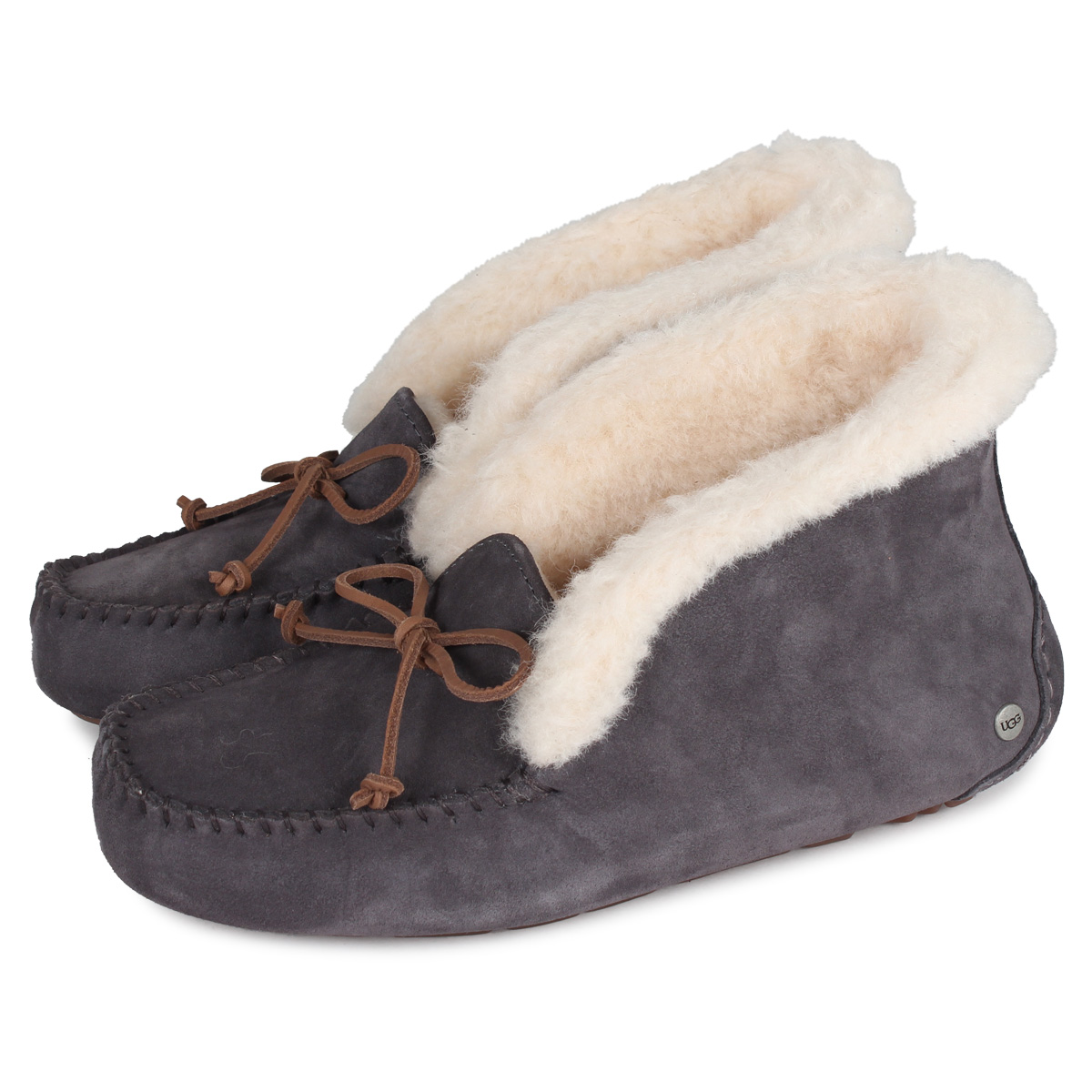 ugg アレーナの商品一覧 通販 - Yahoo!ショッピング