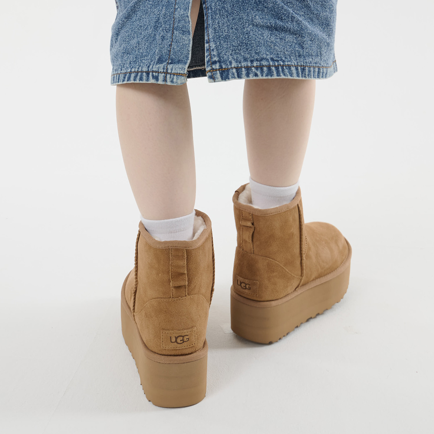 ugg-1134991_6.jpg