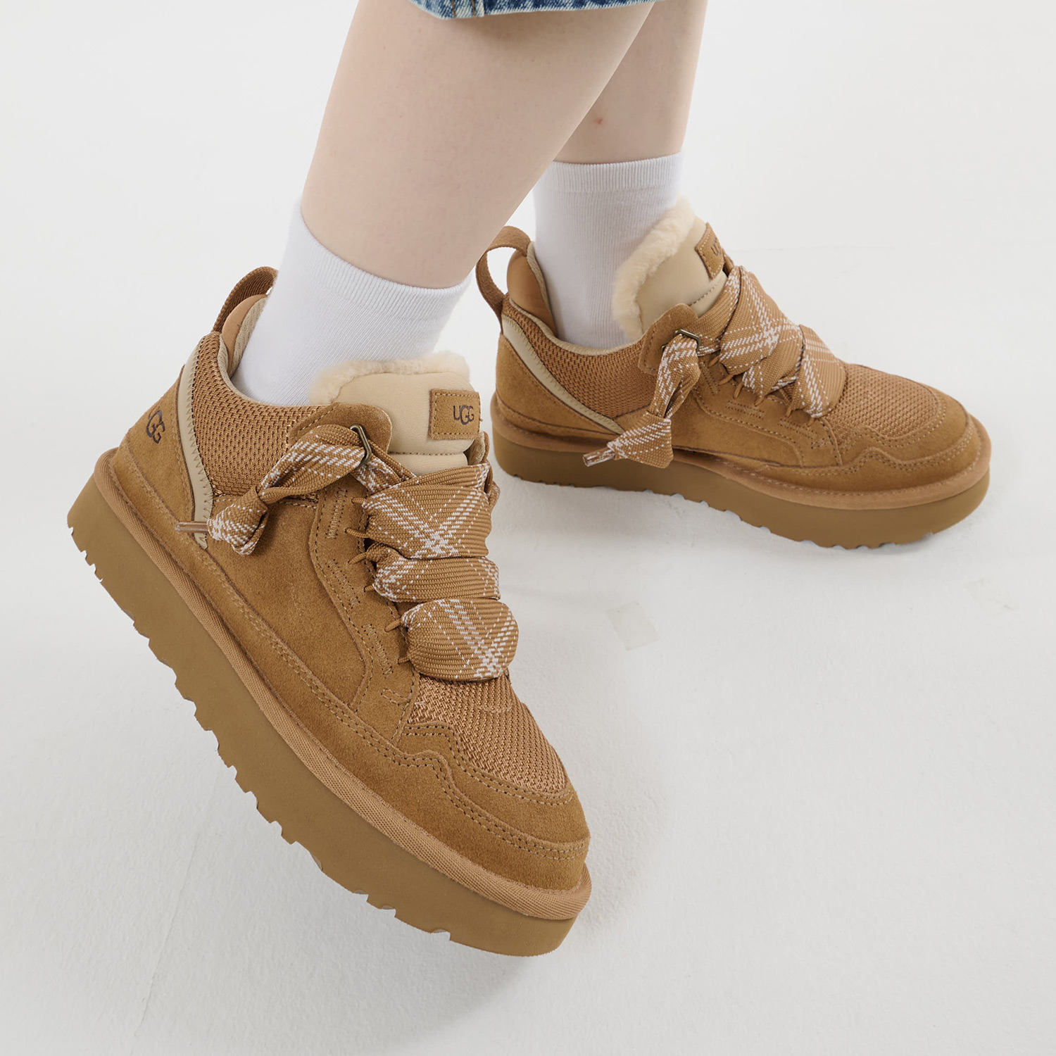 ugg-1144032-che_7.jpg