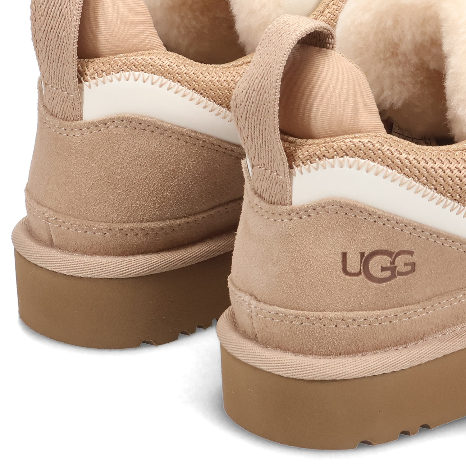 Women's Lowmel Sneaker | UGG®
