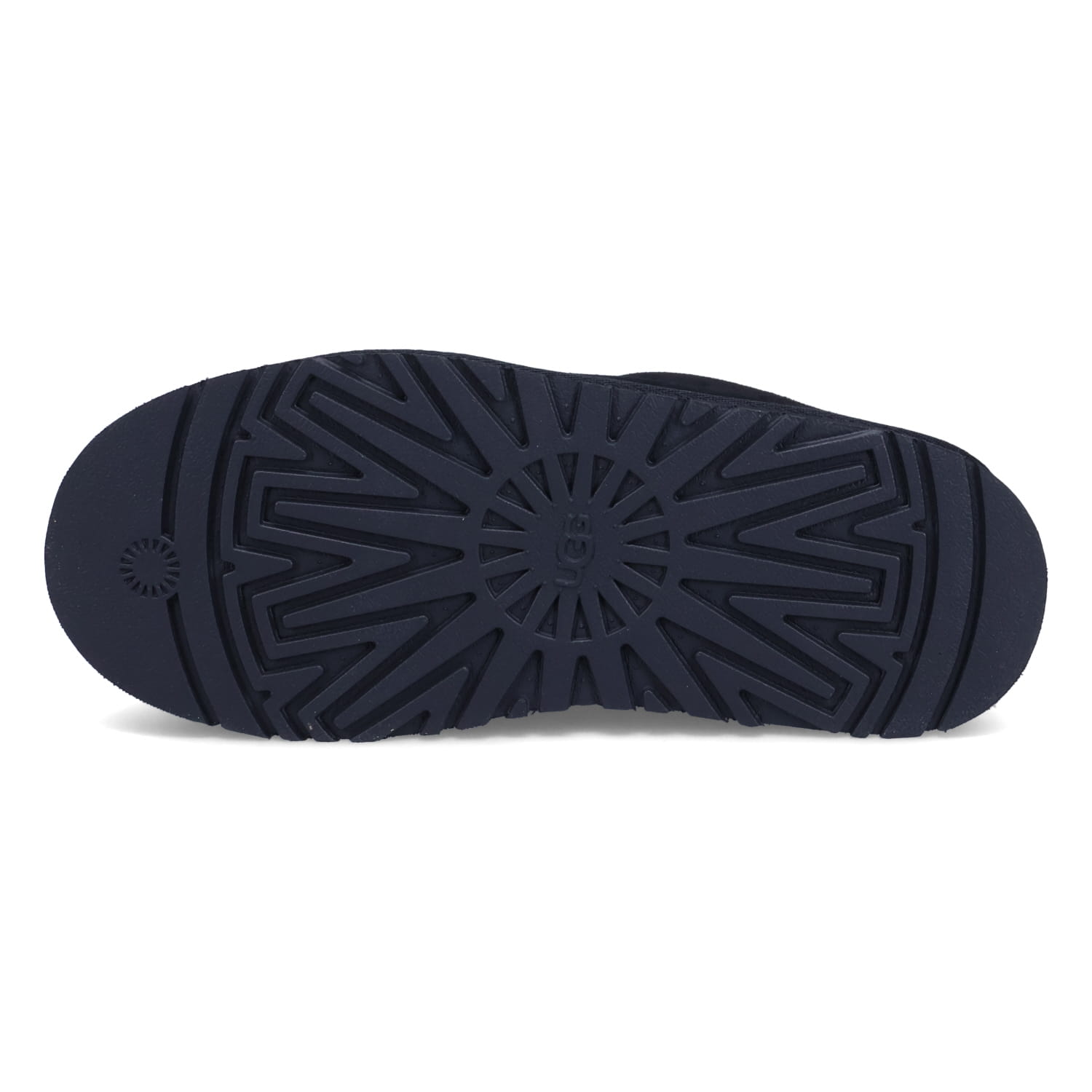 UGG 黒 23センチ サンダル　tazzle 楽天市場】【 ugg 国内正規商品 】 UGG Tazz アグ タズ