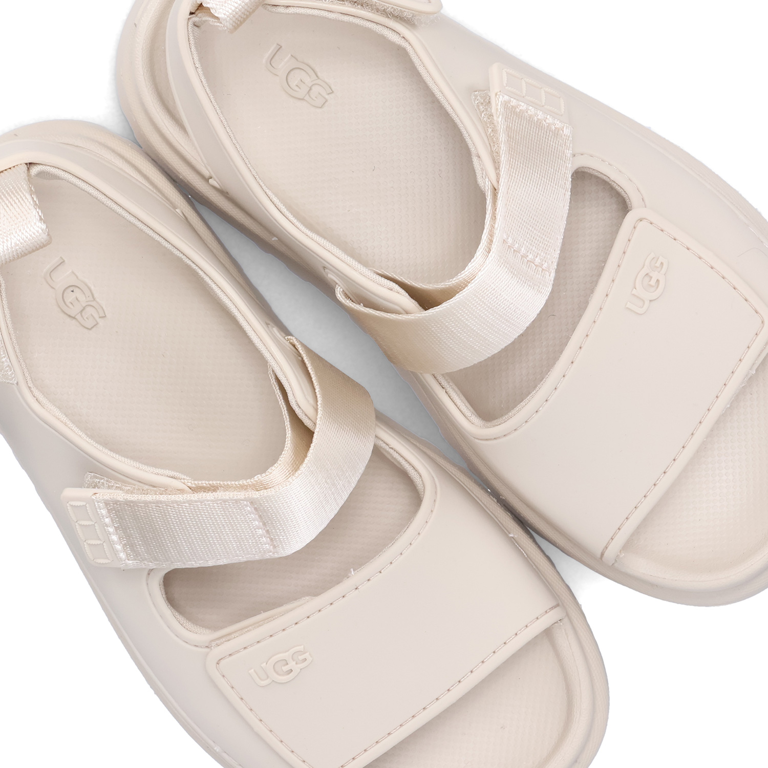 ugg-1152813k-ssal_7.jpg