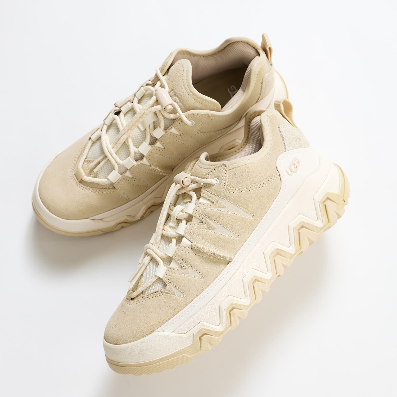 ugg-1161830-lhb_8.jpg