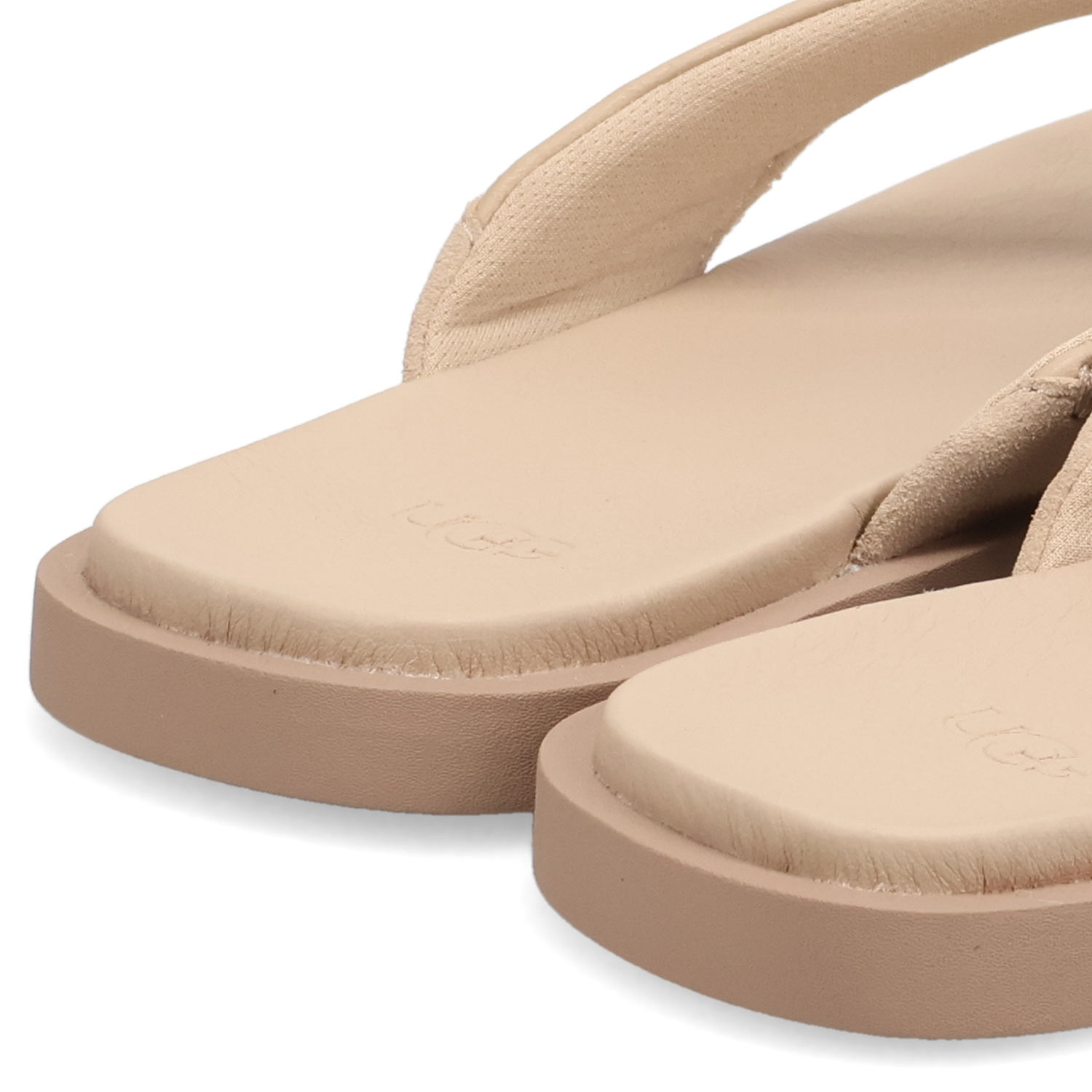 UGG（アグ） トングサンダル シーサイド 2 フリップ メンズ SEASIDE II