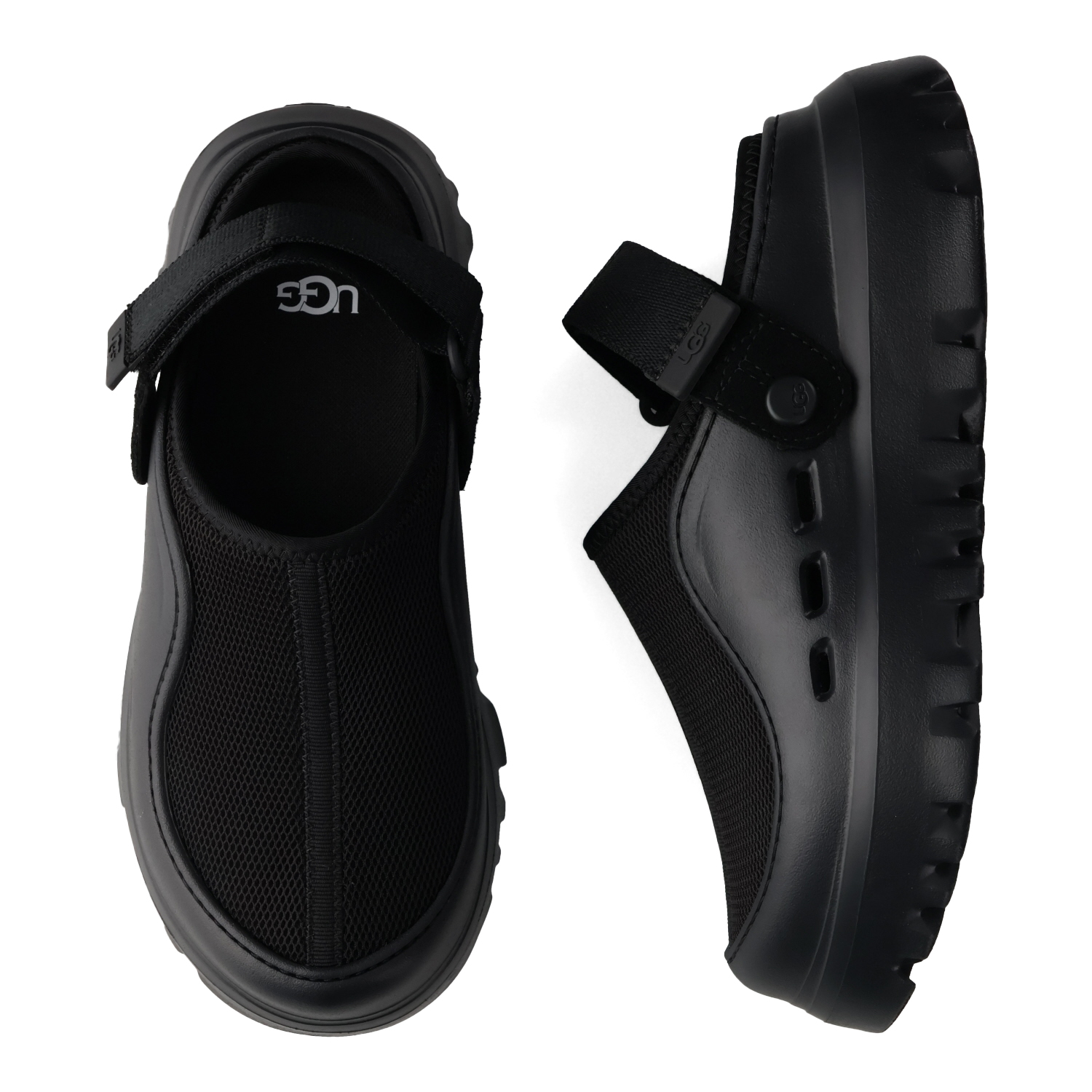 タイムセール 半額 ugg-1166912-blk_x.jpg 靴