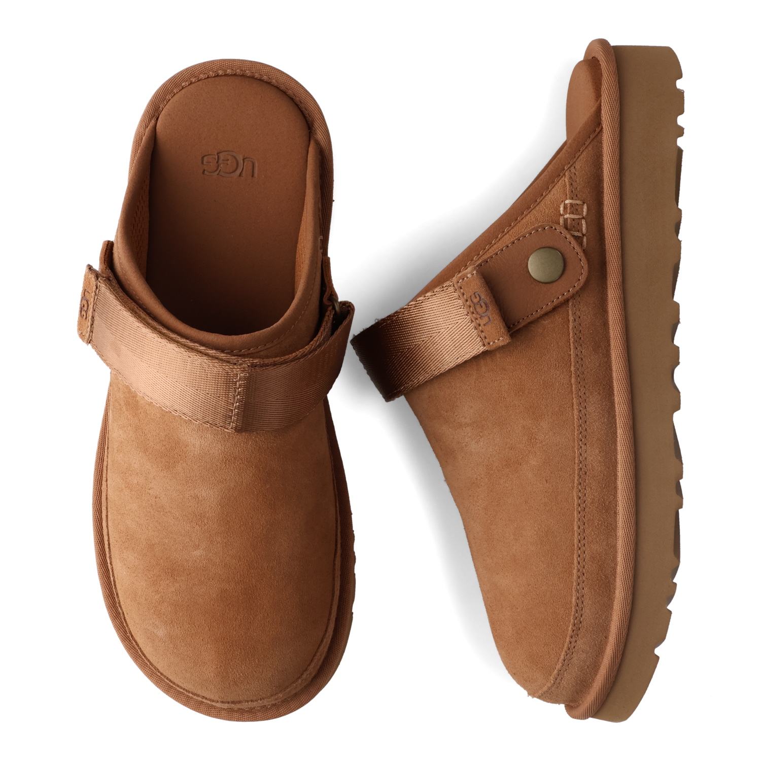 ugg-1166915-che_x.jpg