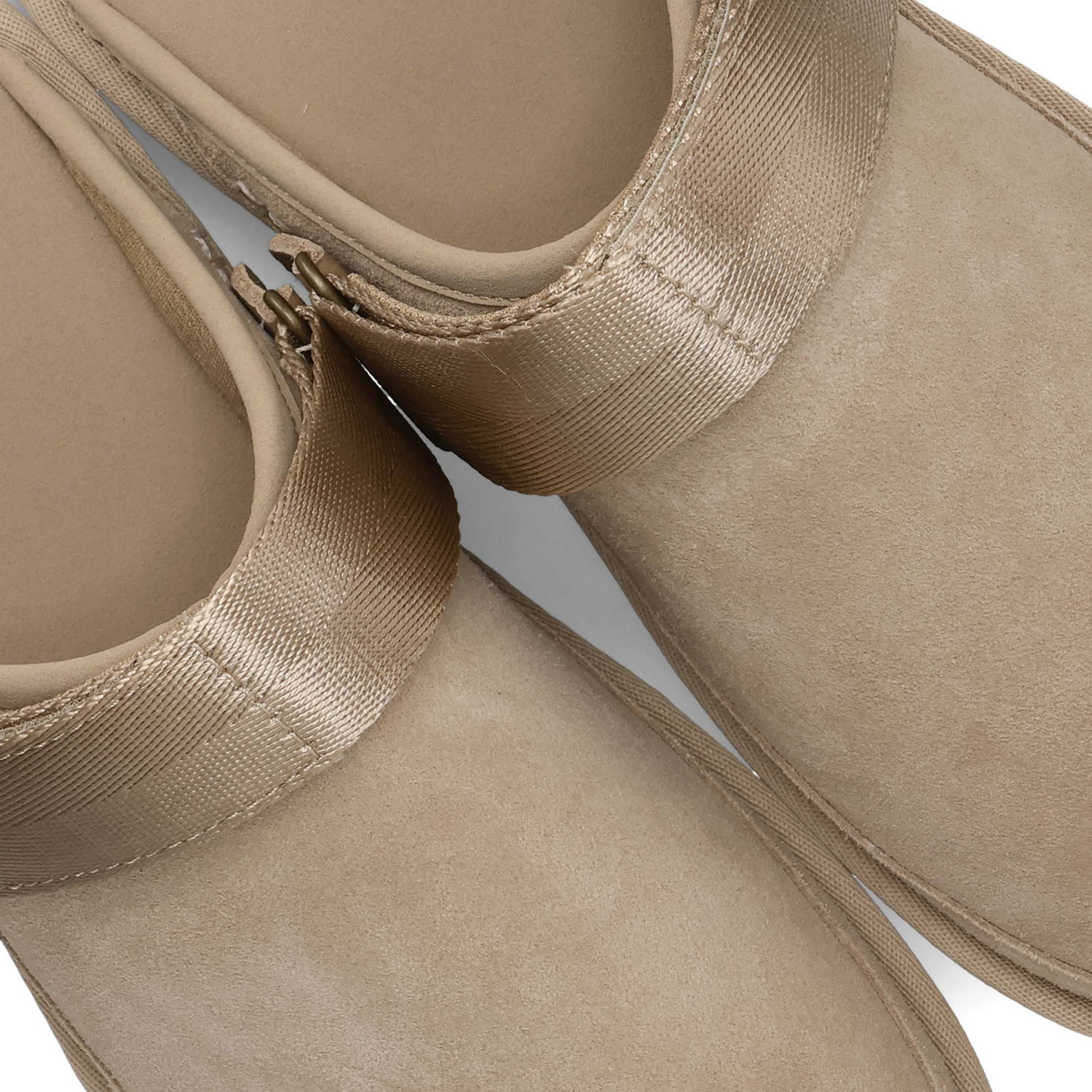 UGG（アグ） クロッグサンダル ゴールデンコースト メンズ Goldencoast