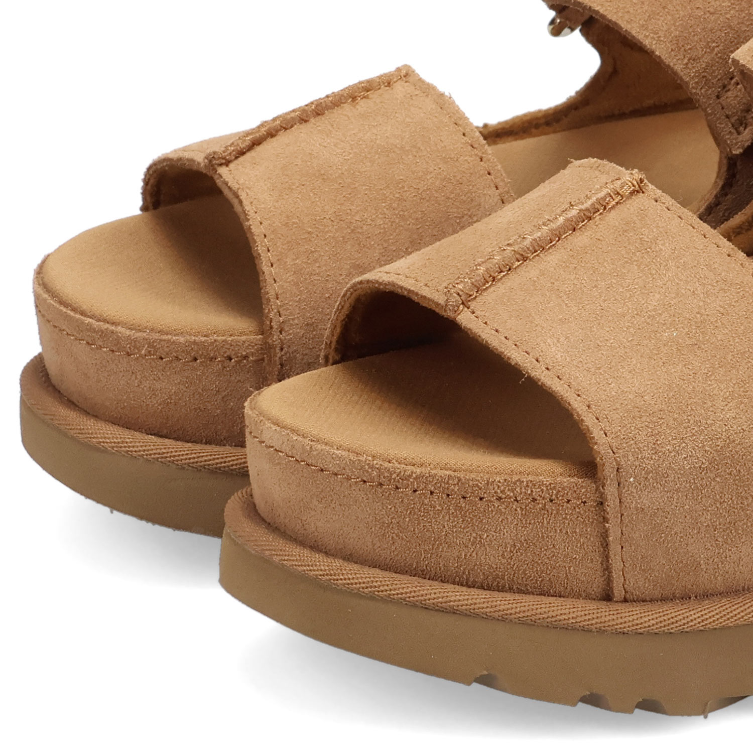 ugg-1167356-che_6.jpg