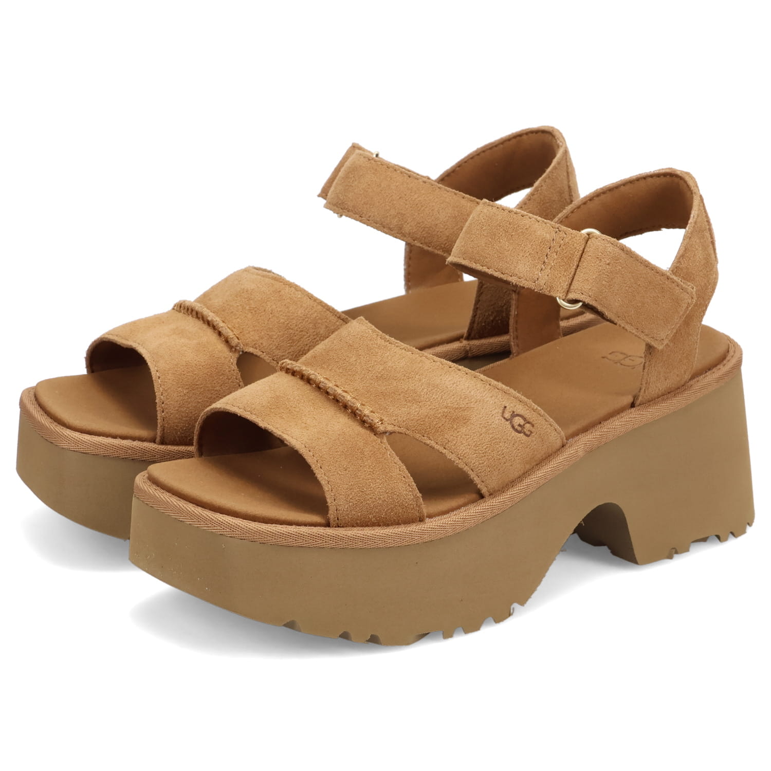 ugg-1167475-che_4.jpg