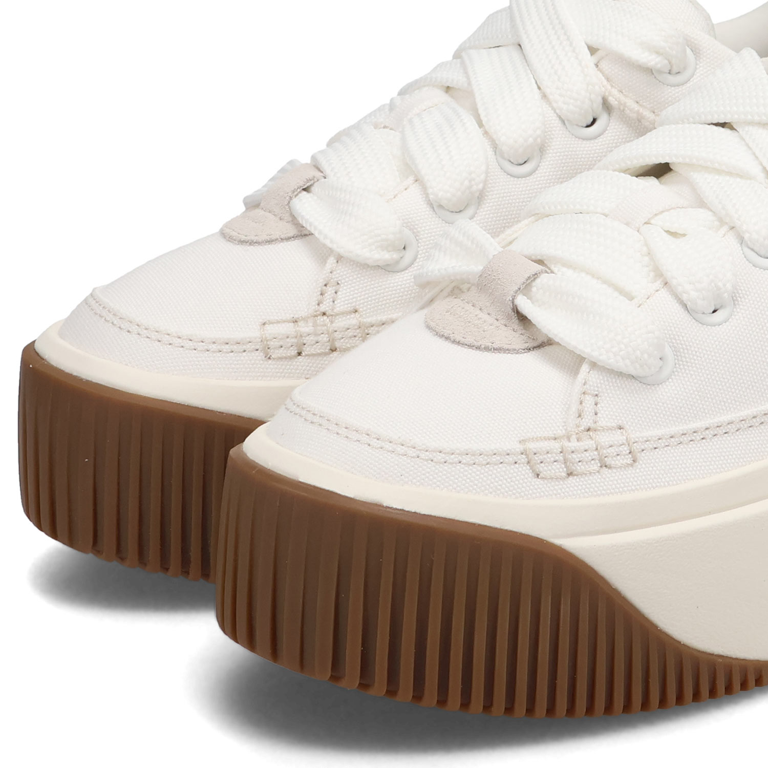 UGG アグ スニーカー スリッポン イージー ダジット