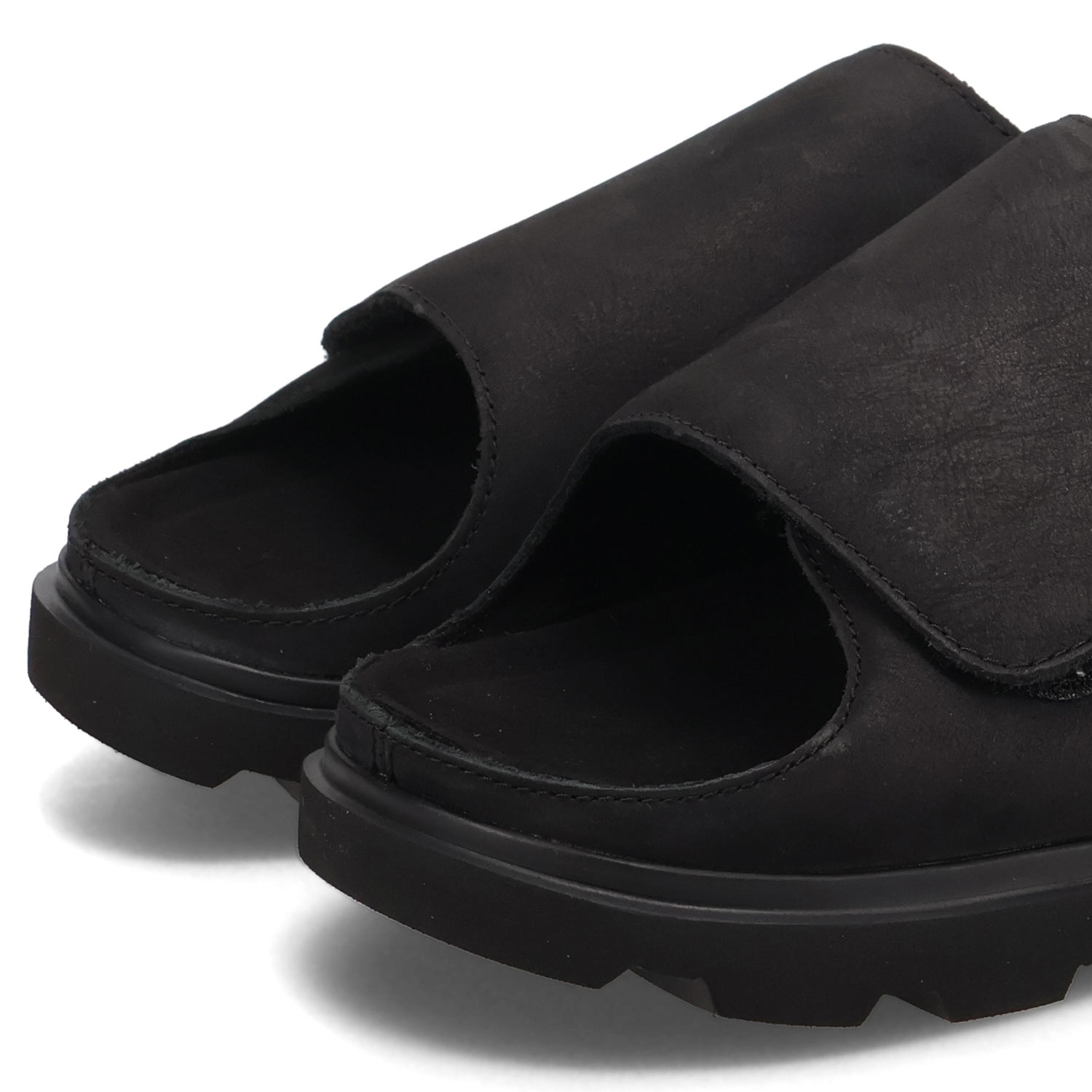 UGG アグ スライドサンダル ソラノ メンズ SOLANO SLIDE