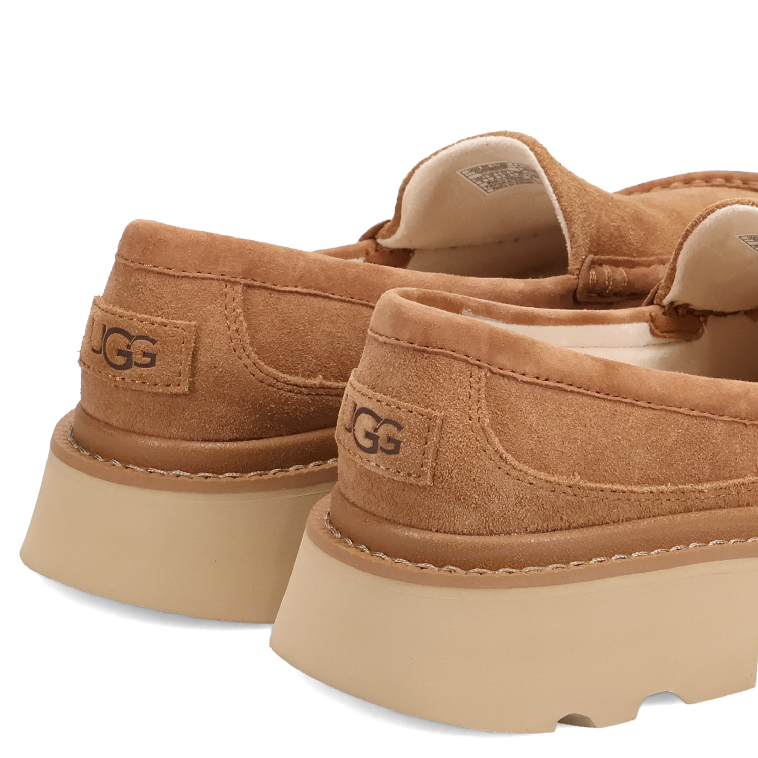 ugg-1172691_7.jpg
