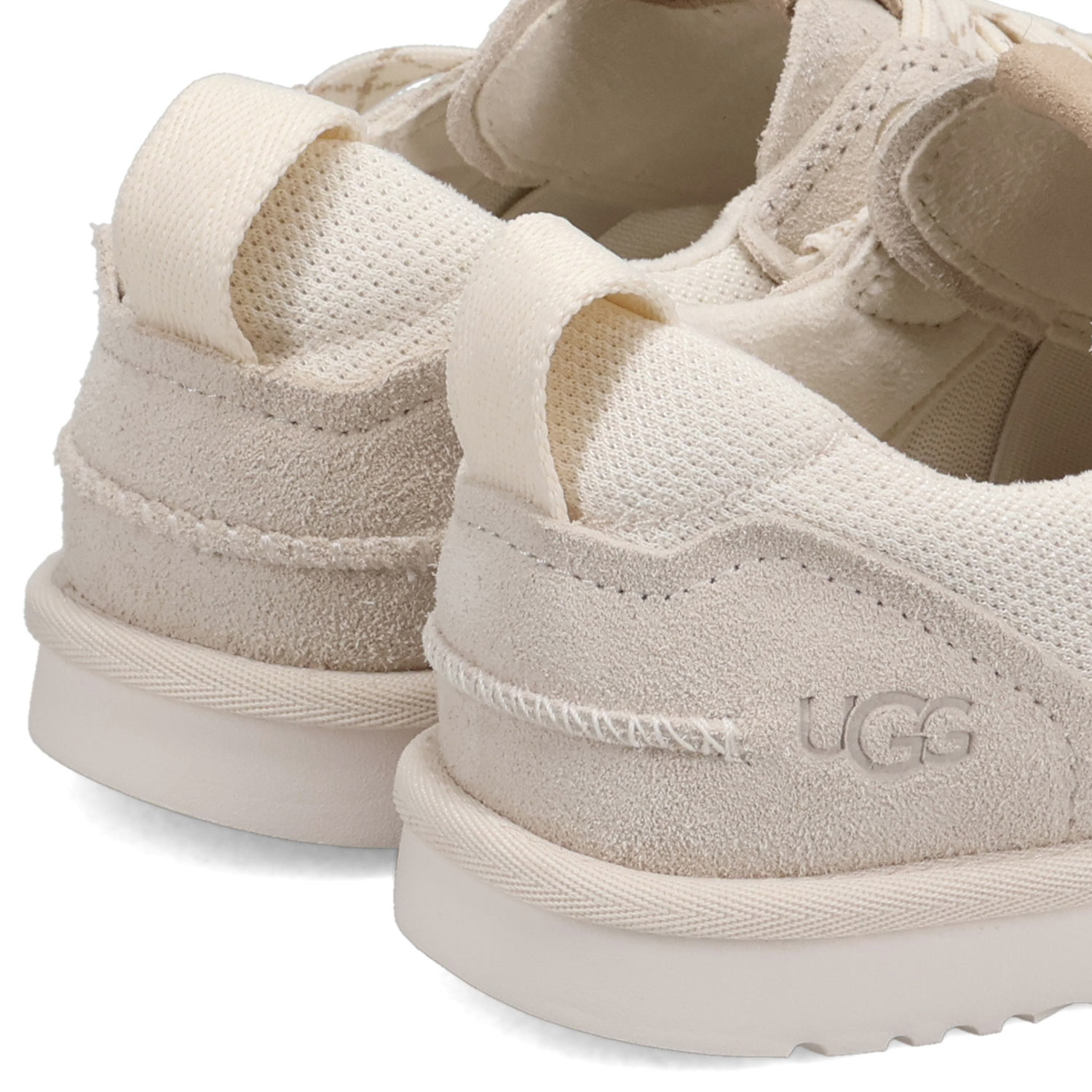 ugg-1175301_7.jpg