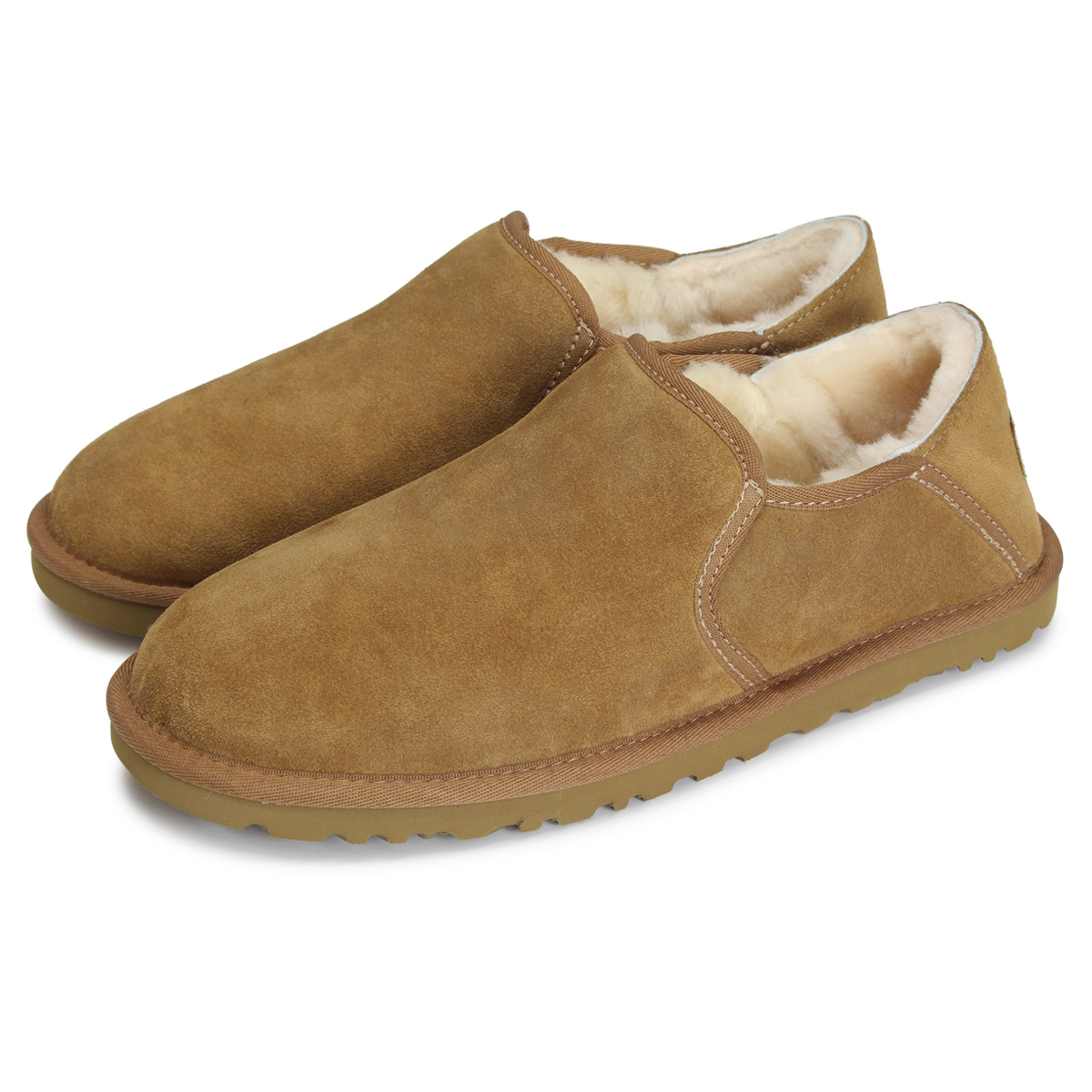 アグ スリッポン スリッパ ケントン メンズ レディース KENTON 3010 UGG シューズ