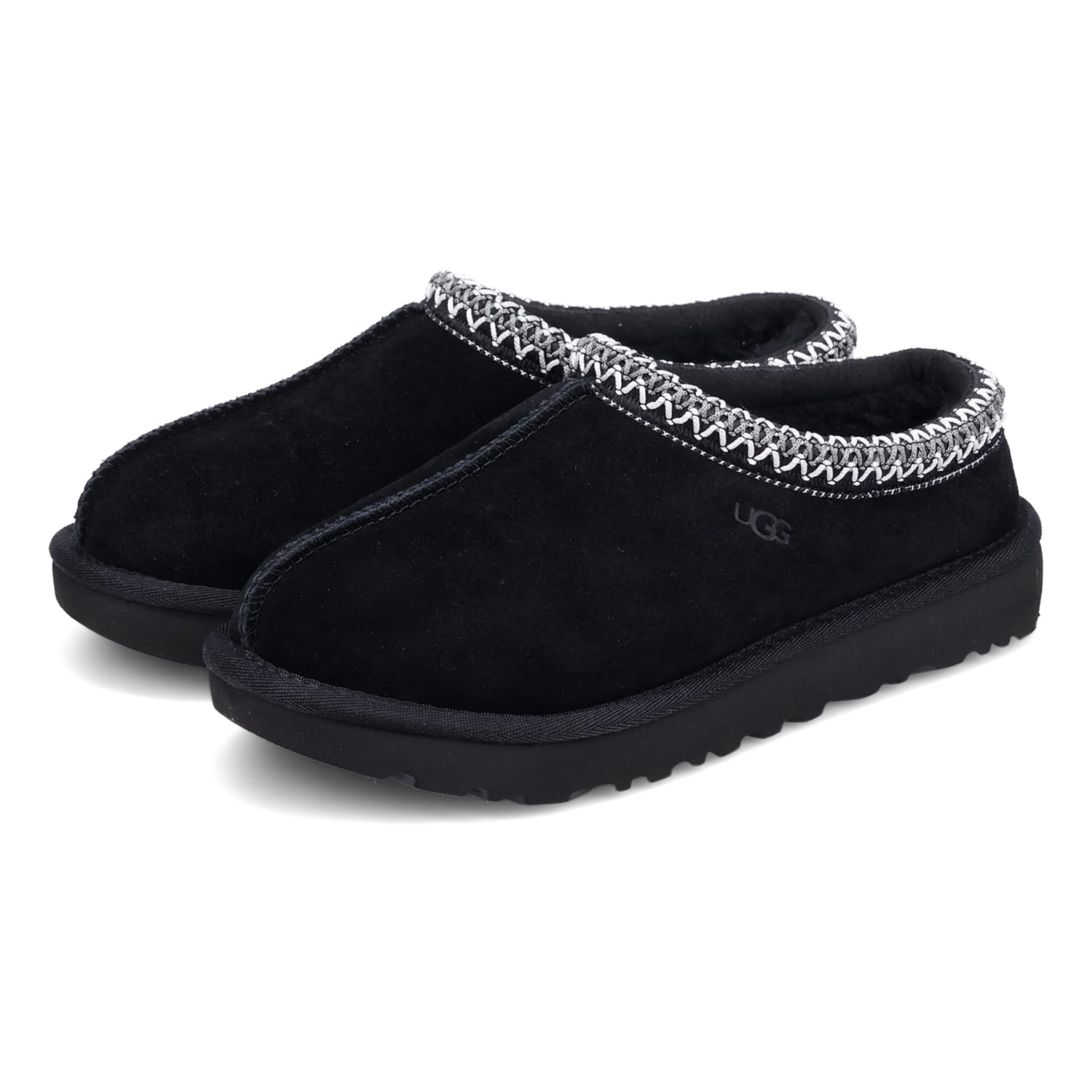 UGG アグ スリッポン シューズ スリッパ タスマン レディース UGG アグ スリッポン シューズ スリッパ タスマン レディース