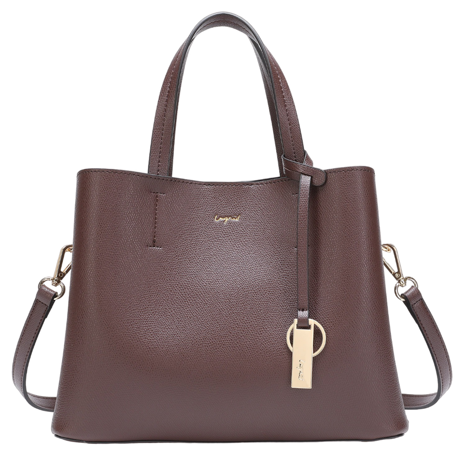 Ungrid アングリッド トートバッグ ショルダー レディース 軽量 2WAY TOTE BAG 51170S｜biget｜09