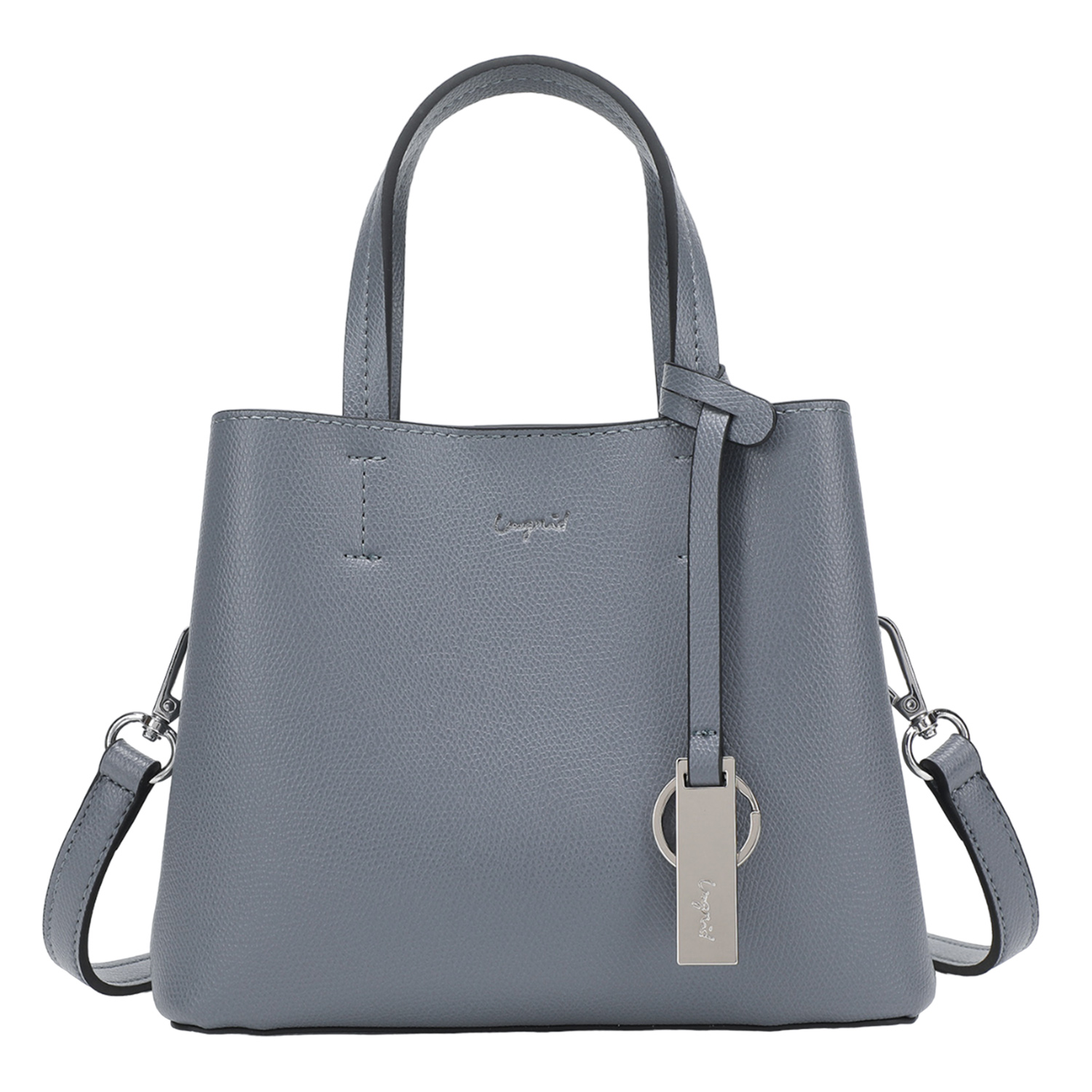 Ungrid アングリッド トートバッグ ショルダー ハンドバッグ レディース 斜め掛け MINI HANDBAG 51180S｜biget｜05