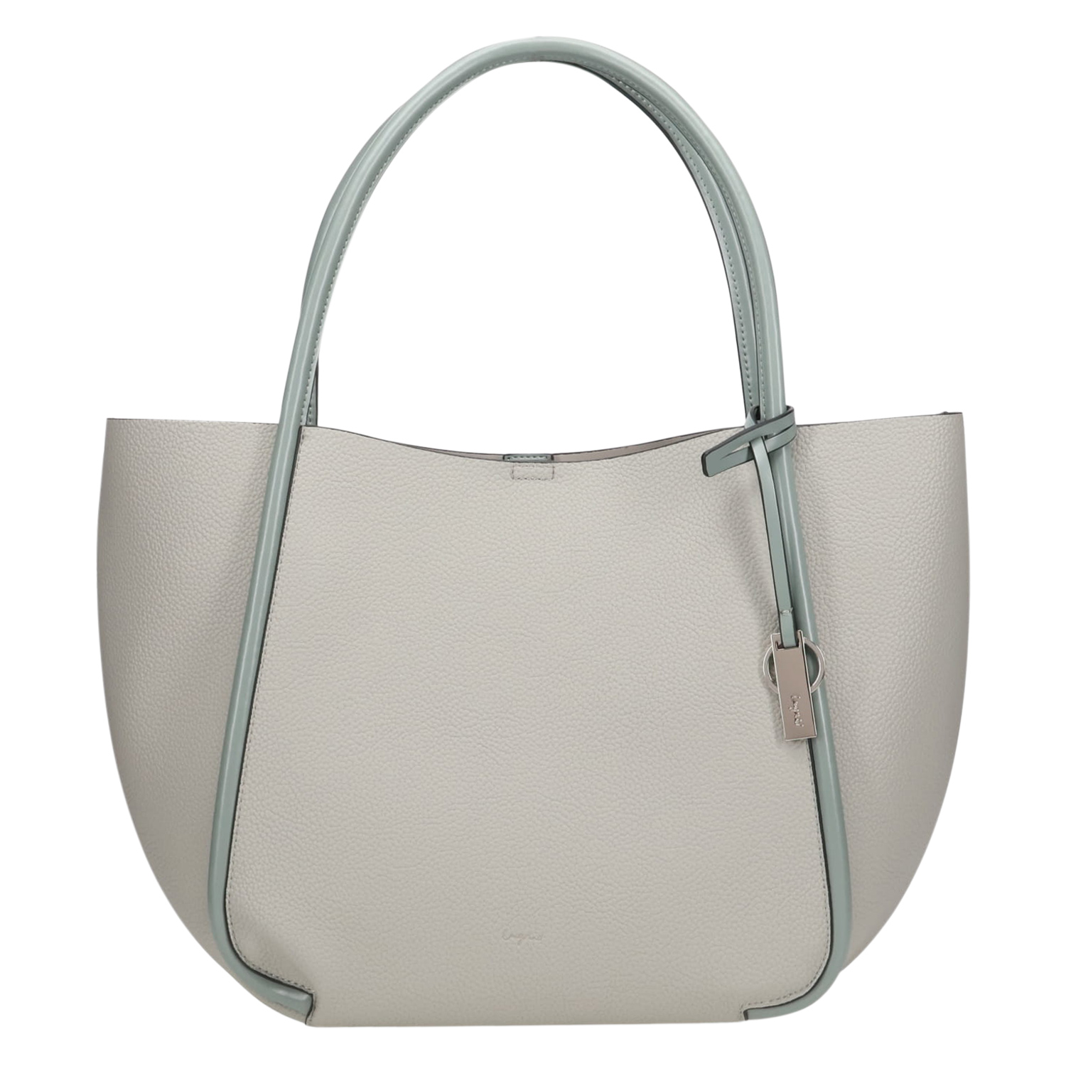 Ungrid（アングリッド） トートバッグ レディース A4サイズ対応