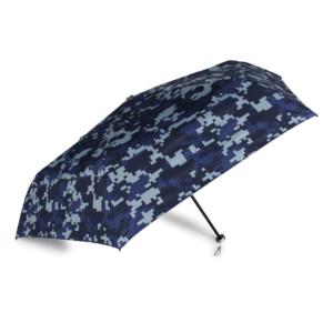 折りたたみ傘 折り畳み傘 軽量 晴雨兼用 コンパクト urawaza ウラワザ メンズ レディース ...