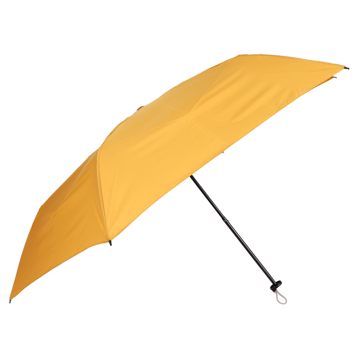 ウラワザ urawaza 折りたたみ傘 雨傘 メンズ レディース 50cm 軽量 UVカット 晴雨兼...