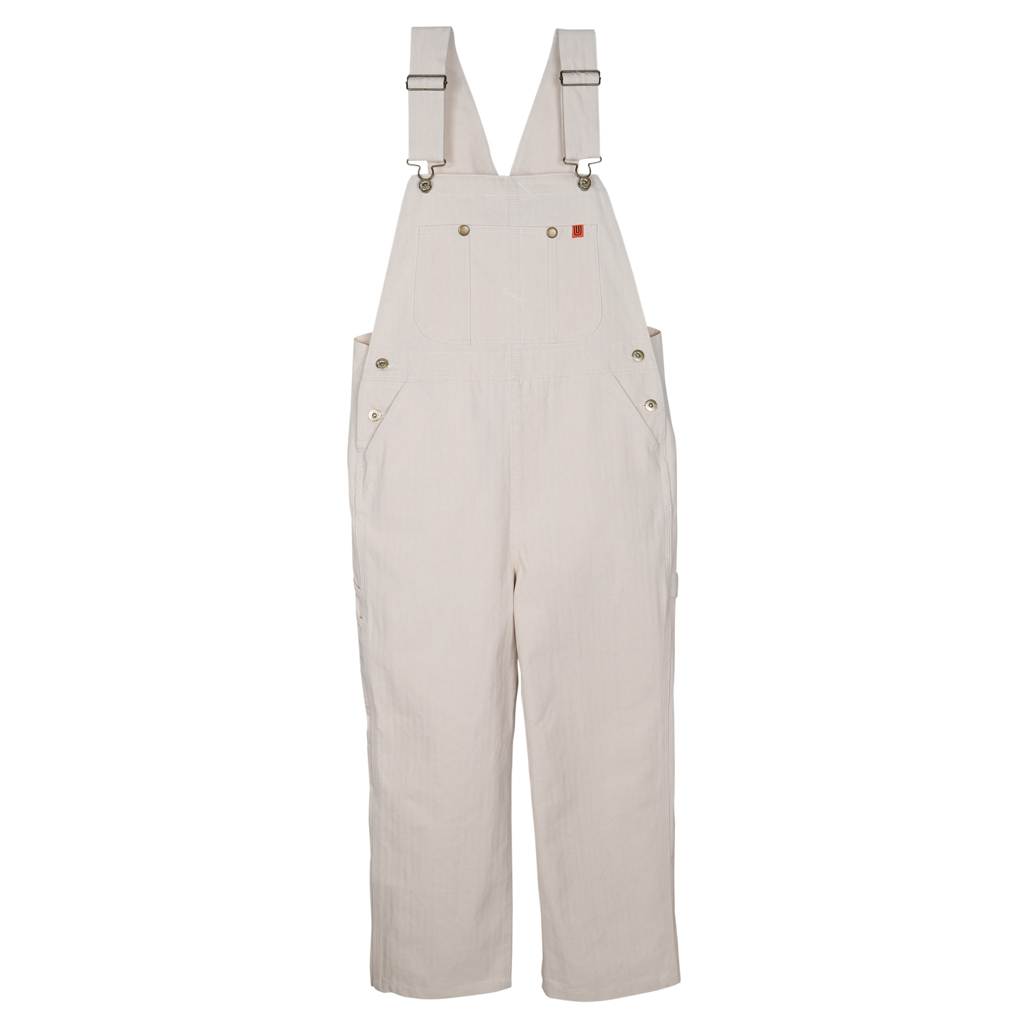 50s 60s UNIVERSAL OVERALLデニム オーバーオール ツナギ 50s 60s UNIVERSAL OVERALLデニム オーバーオール ツナギ 2025年最新
