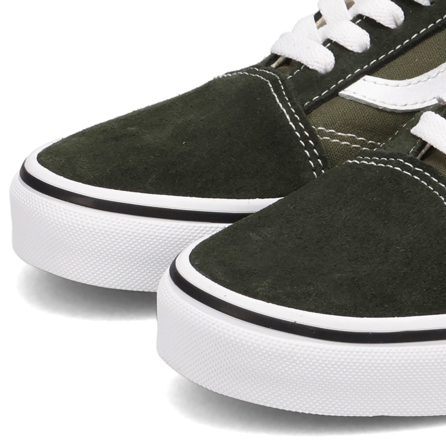 VANS（ヴァンズ） オールドスクール スニーカー メンズ レディース