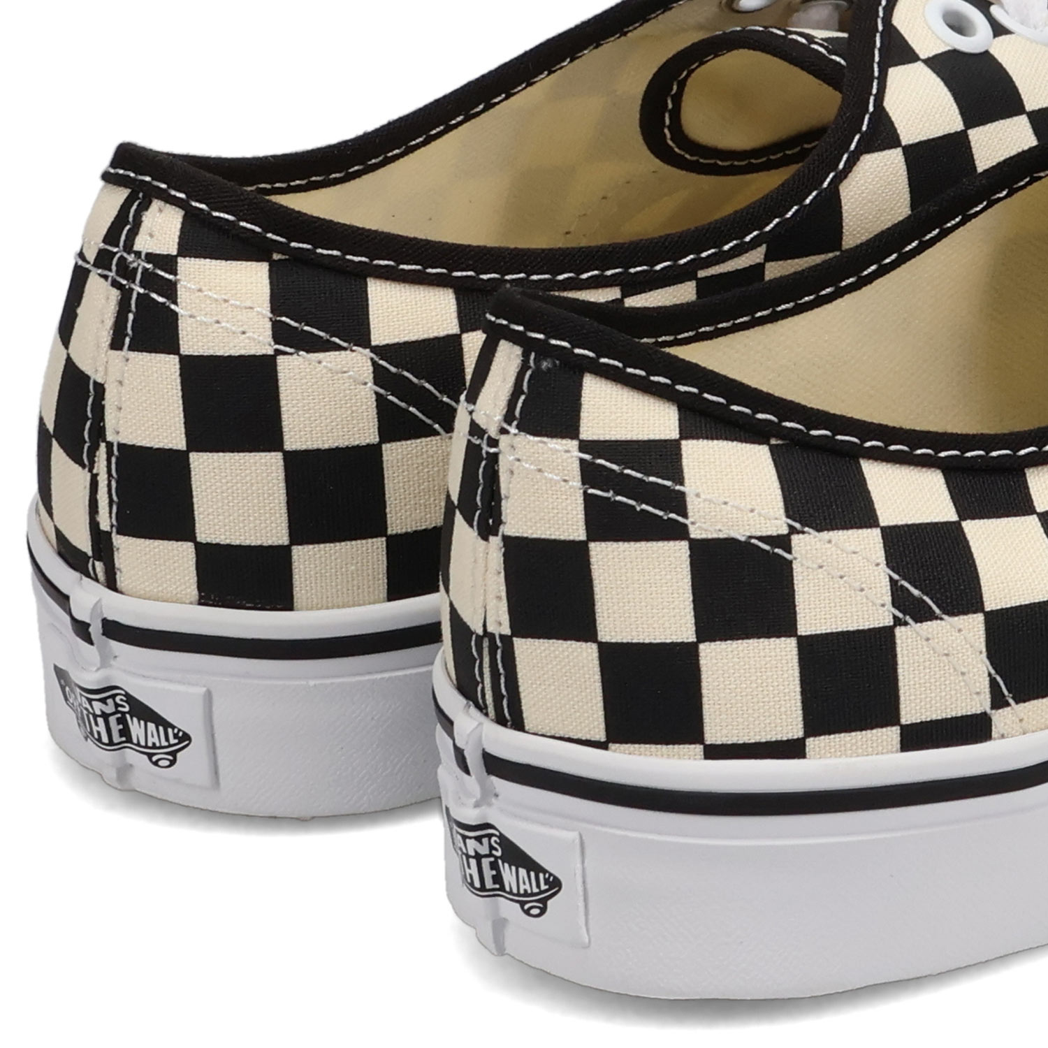 VANS（ヴァンズ） オーセンティック スニーカー メンズ レディース 