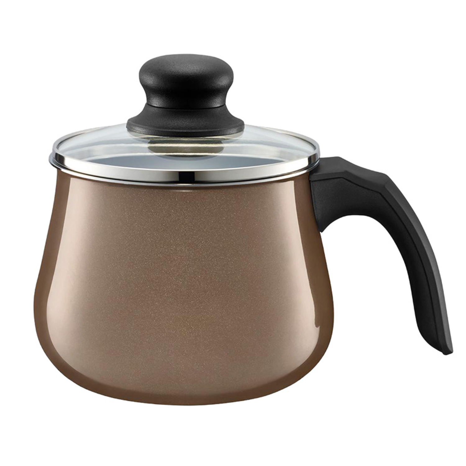 ヴェーエムエフ WMF 鍋 ポット フュージョンテック ミネラル マルチポット 14cm IH対応 MULTIPOT W0515535290 | WMF | 02