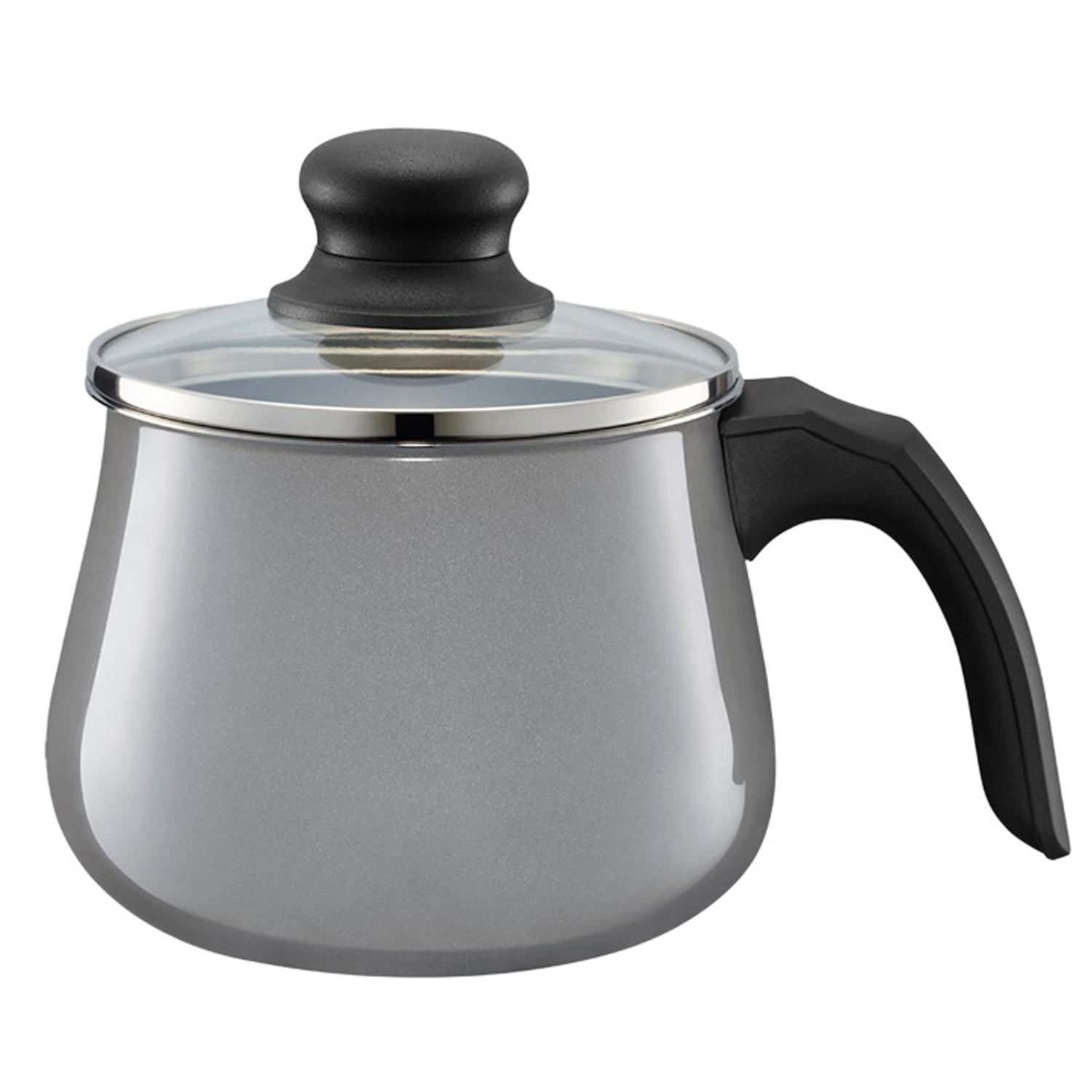 ヴェーエムエフ WMF 鍋 ポット フュージョンテック ミネラル マルチポット 14cm IH対応 MULTIPOT W0515535290 | WMF | 04