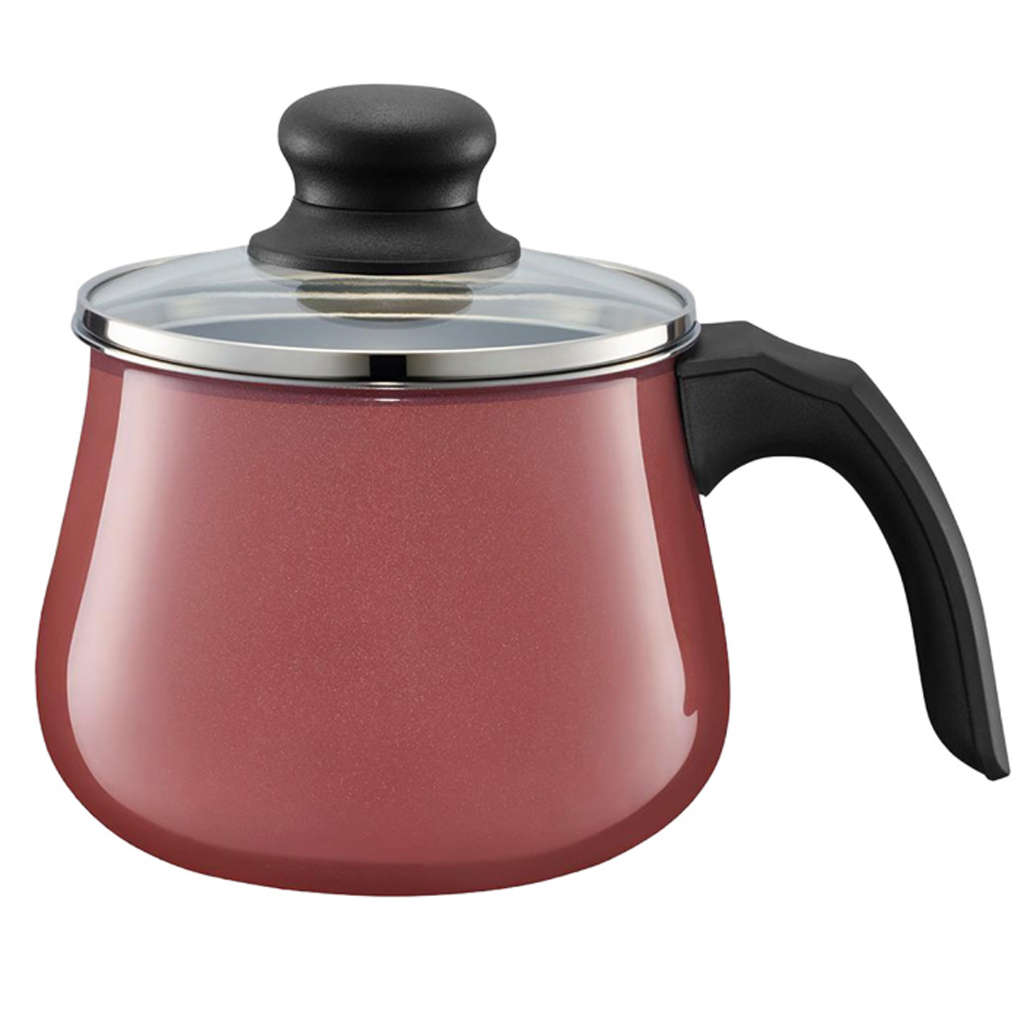 ヴェーエムエフ WMF 鍋 ポット フュージョンテック ミネラル マルチポット 14cm IH対応 MULTIPOT W0515535290 | WMF | 05