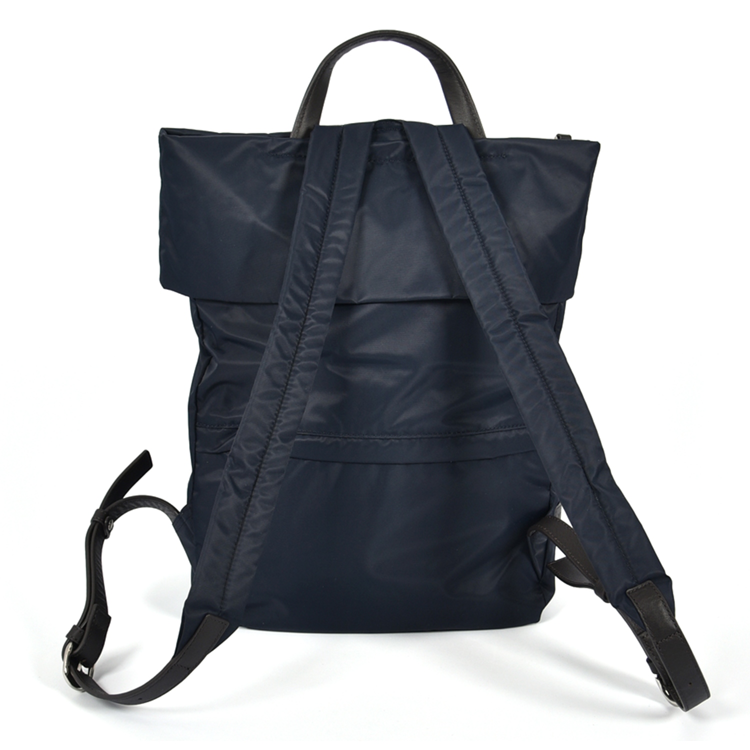 Y'SACCS（イザック） Y'SACCS リュック バッグ バックパック ラップ