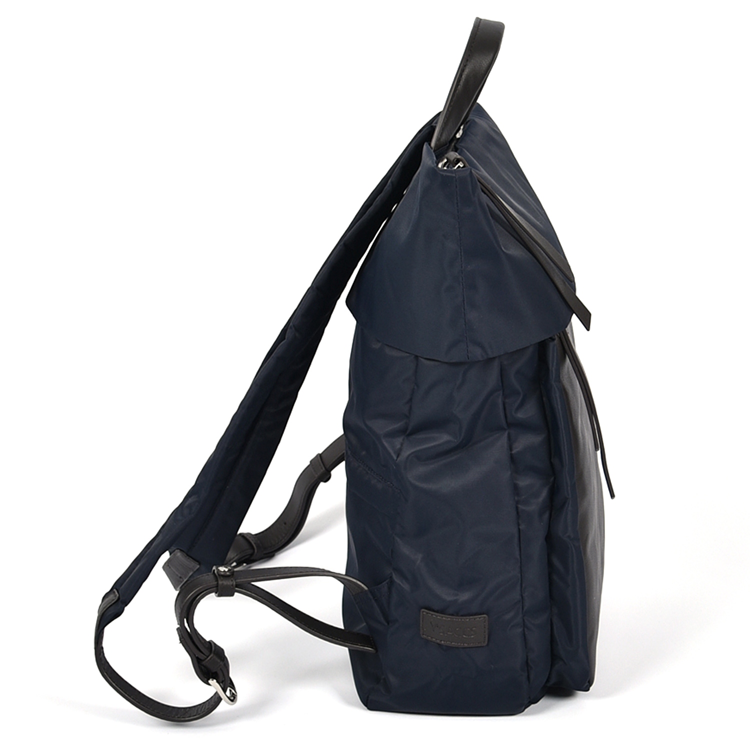 Y'SACCS（イザック） Y'SACCS リュック バッグ バックパック ラップ