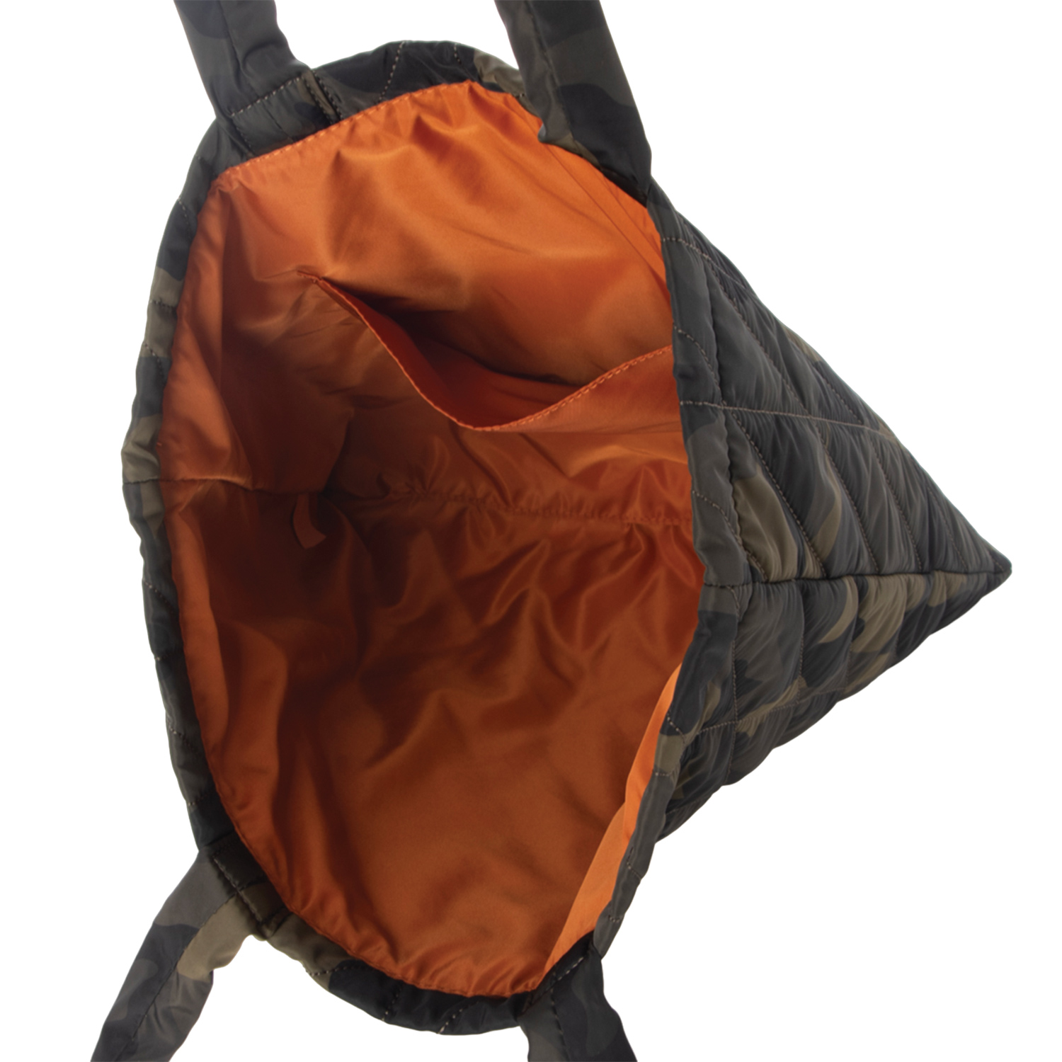 Y'SACCS（イザック） Y'SACCS トートバッグ レディース コンビ