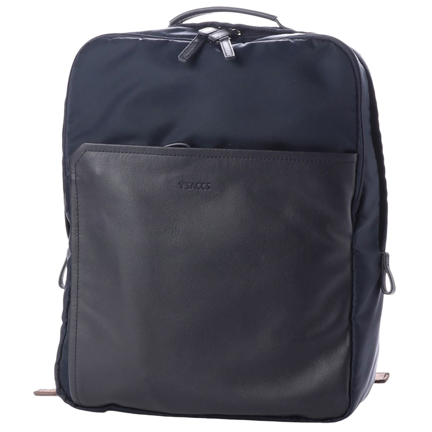 Y'SACCS（イザック） Y'SACCS リュック バッグ バックパック