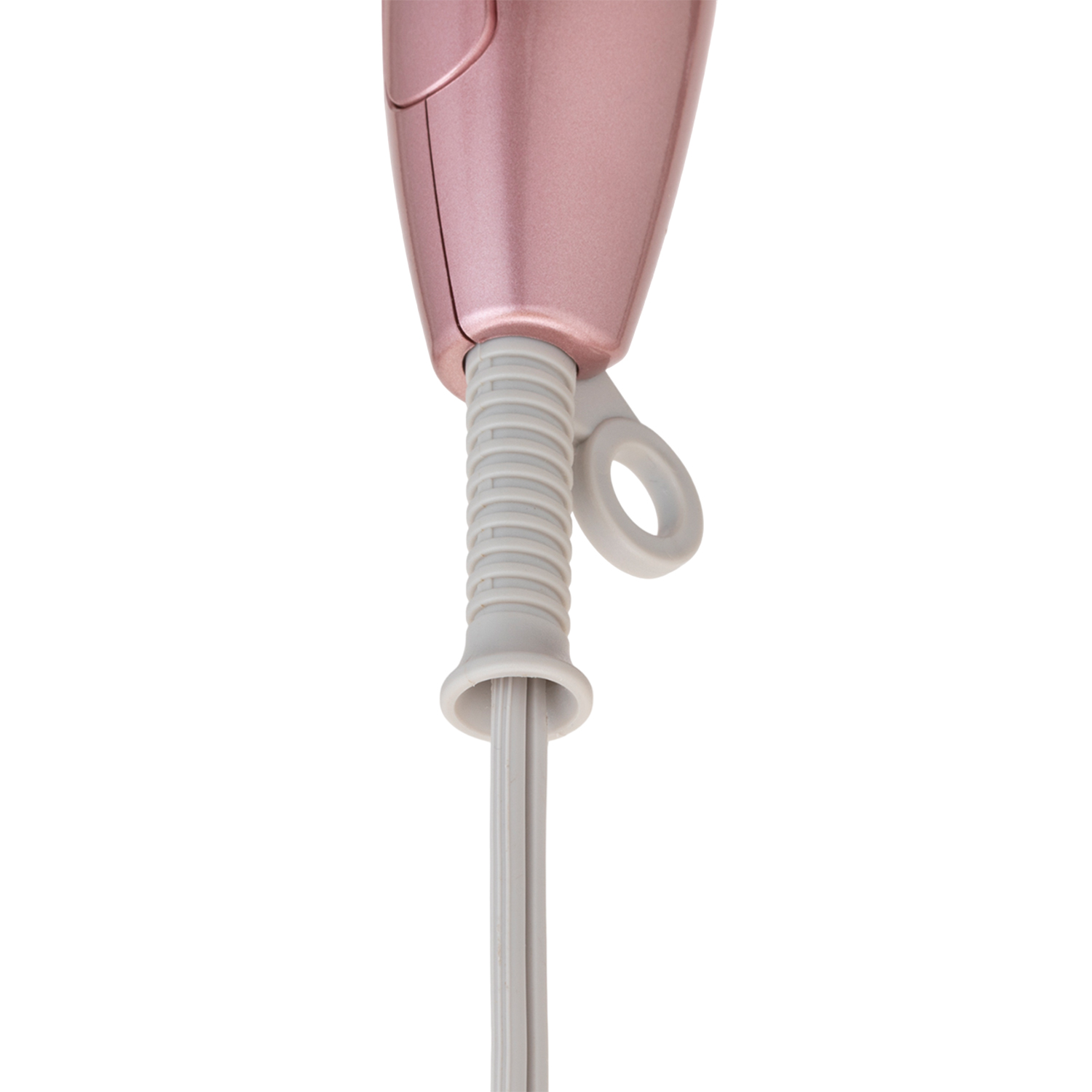 Zenken ゼンケン 電磁波低減 ドライヤー ZD-750W 電磁波低減 ヘアケアドライヤー | ゼンケン 浄水器・生活家電