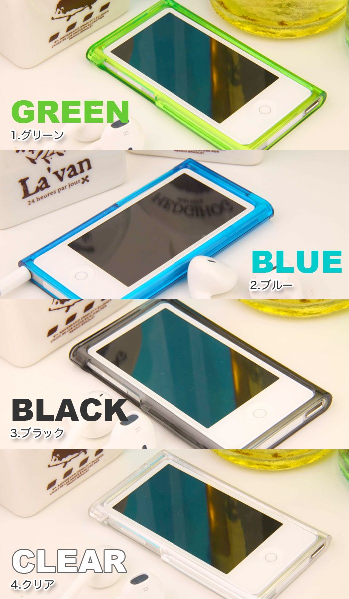 0114color1.jpg