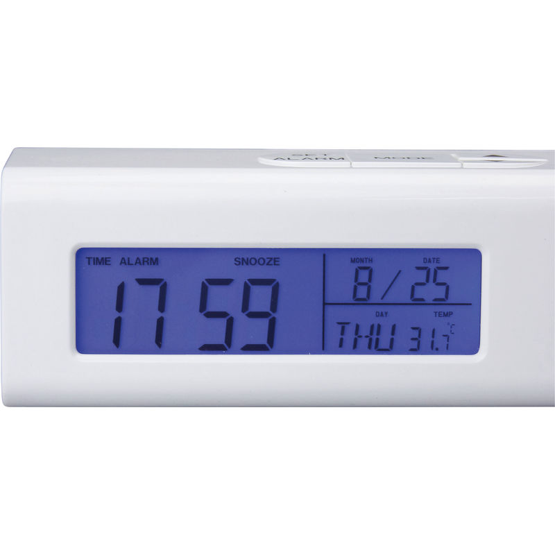 （未使用商品）FMマルチステーション（ワイドFM対応）　50個　会社シールあり FMマルチステーション（ワイドFM対応） 6144-23 : ギフトとグルメの送