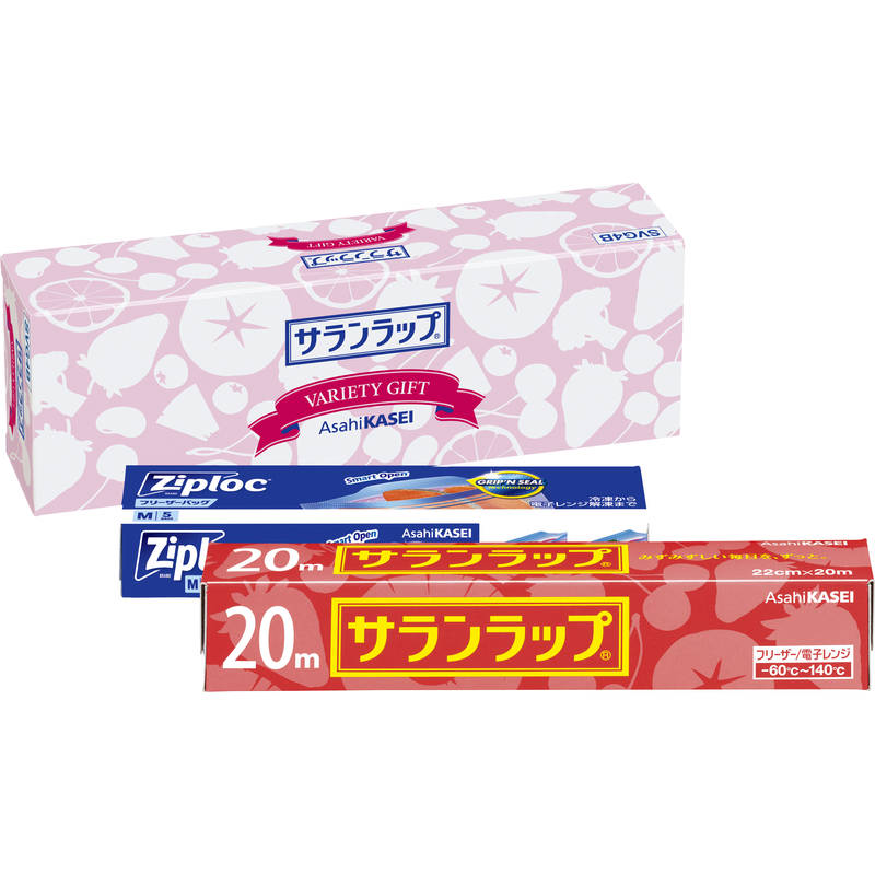 楽天市場】グンゼ サブリナ ストッキング3足組 サラっとドライ