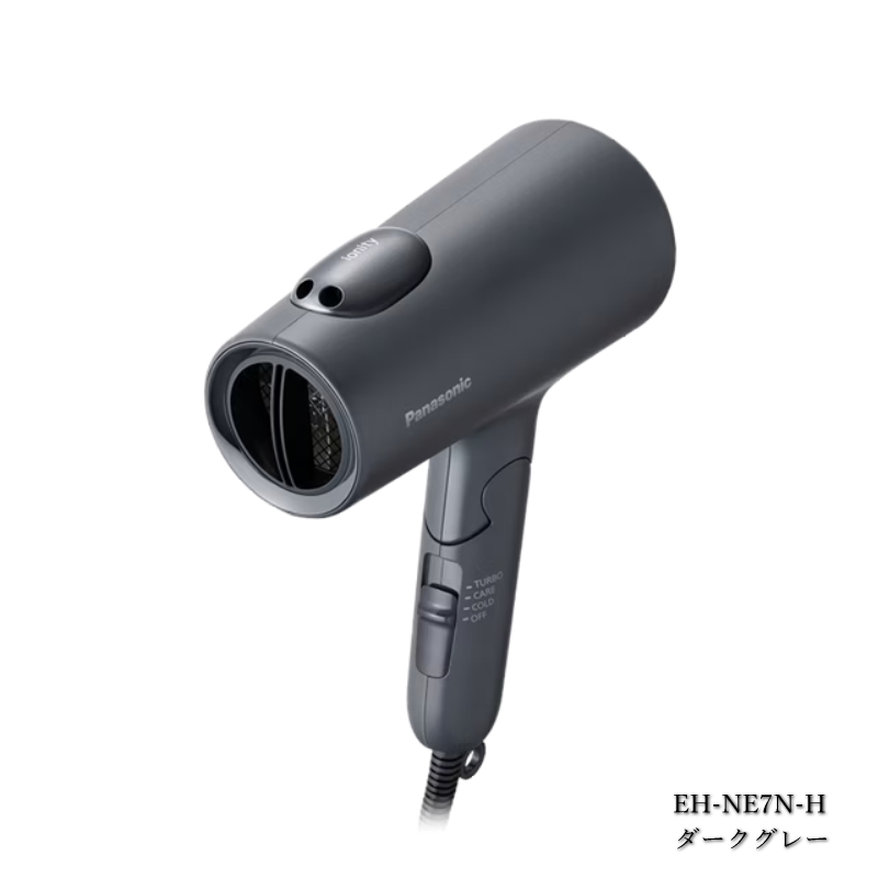 イオニティ （2025年11月1日新発売）パナソニック ヘアードライヤー EH