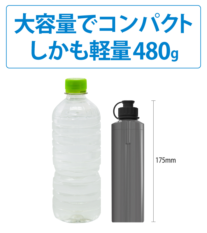 HEMAJUN 電動リールバッテリー 充電器 ホルダーセット14.8V 大容量版 7000mAh DAIWA SHIMANOと互換性あり 102-03  :102-03:ビッグハート - 通販 - Yahoo!ショッピング - 일본구매대행 직구 위시박스