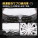 電動フォームガン 洗車 コードレス 2L 大容量 1年保証 USB充電 高圧 強発泡 泡洗車 噴射角度調整 PLASHER 関連画像1