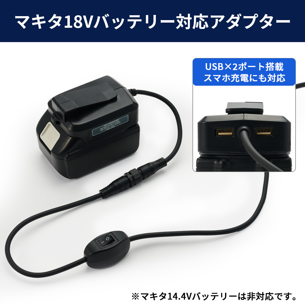 1年保証】HEMAJUN 投光器 led 折りたたみ クリップライト 16W 1800lm