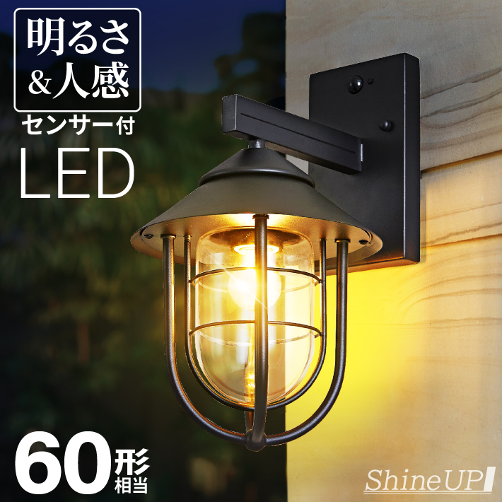ylZT[z֓ |[`Cg hJ O  LED Ɩ 和 p uPbgCg 邳ZT[  PSE}[N擾 SPC-03S