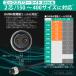 HEMAJUN エックスパワーライト BM仕様 2.7m 超軽量 ダイワ電動リールと互換性あり 150〜400サイズ対応 BM仕様バッテリー対応 関連画像1
