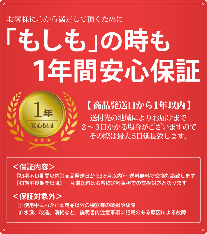 ShineUP ペンダントライト 50cm 球体 LED 天井 吹き抜け 照明 シーリングライト 新居 新築 シンプル 吊り下げ シャンデリア おしゃれ 北欧 電球色 3000K_14