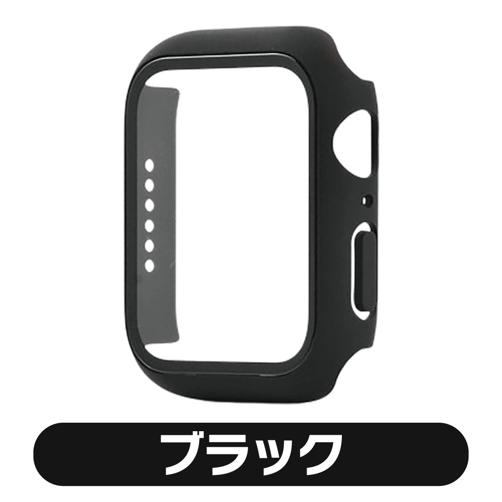 アップルウォッチ カバー apple watch ケース 45mm 40mm 44mm 41mm 9...