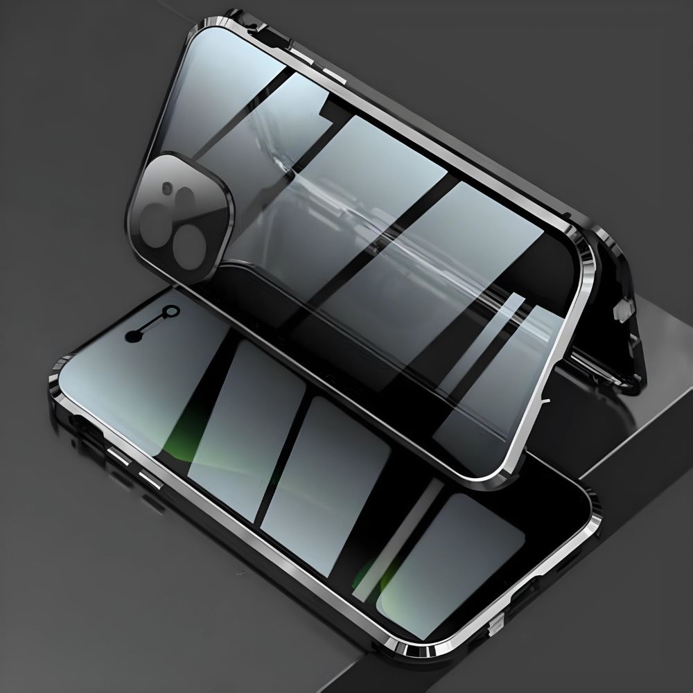 Apple iPhone16e 512GBブラック ケース付き iPhone iphone16 ケース iphone16e iphone15 アイフォン16 アイフォン