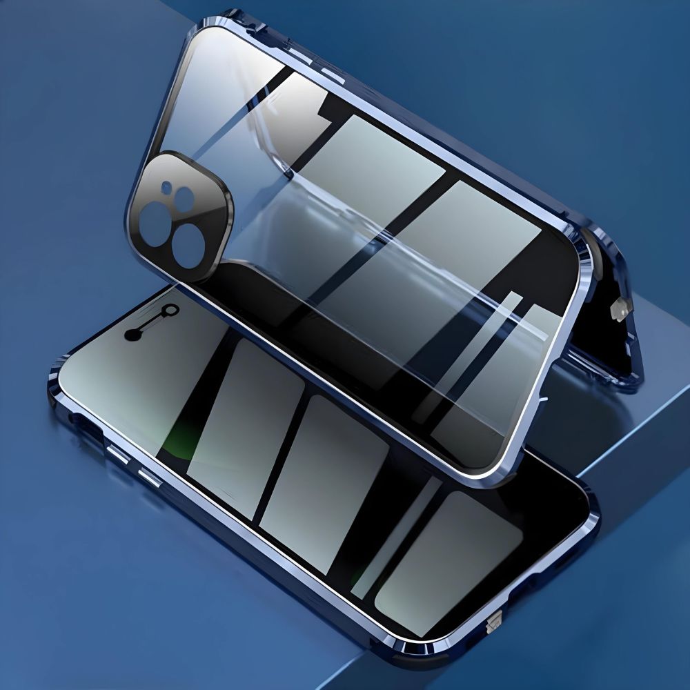 iPhone iphone16 ケース iphone16e iphone15 アイフォン16 アイフォン