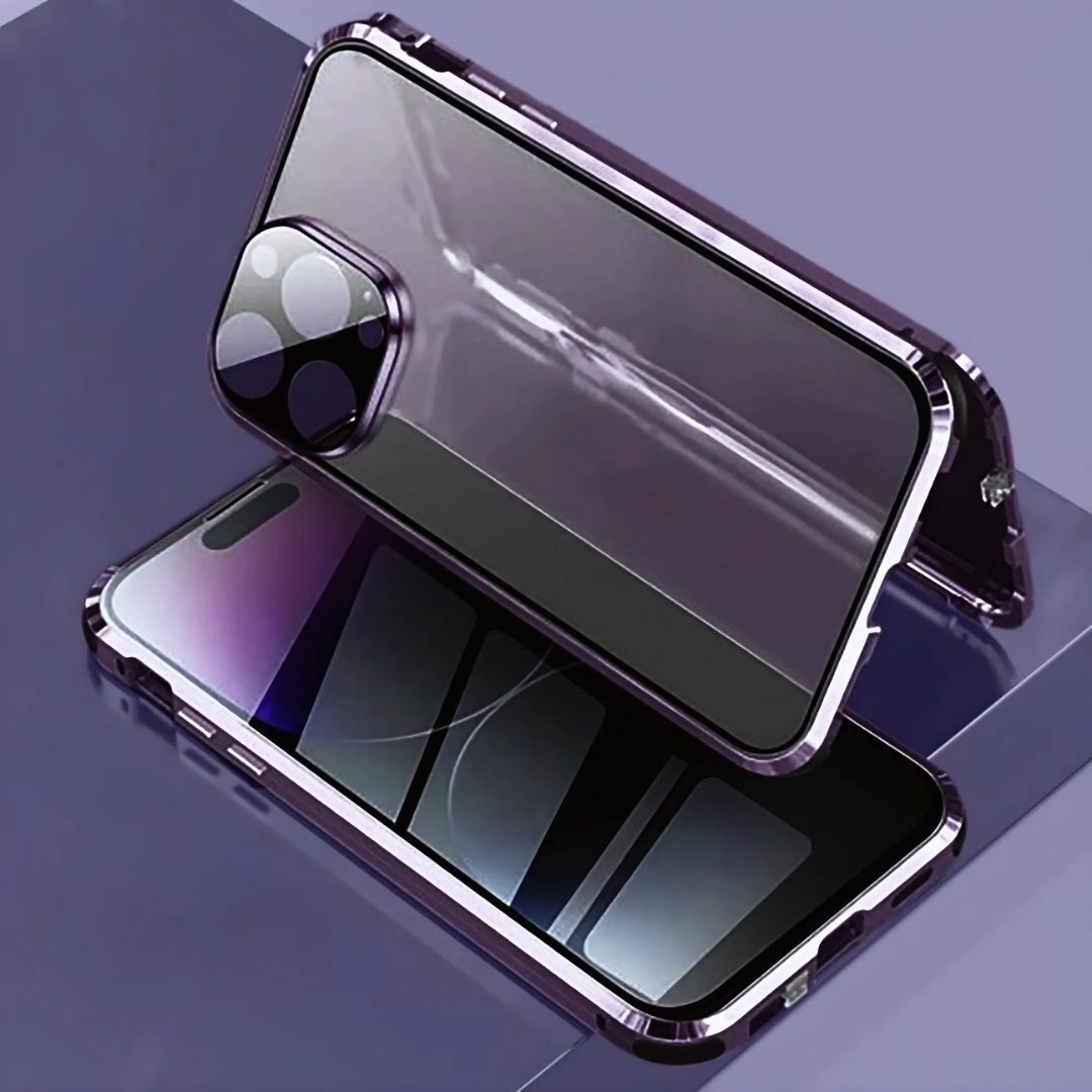 iPhone iphone16 ケース iphone16e iphone15 アイフォン16 アイフォン