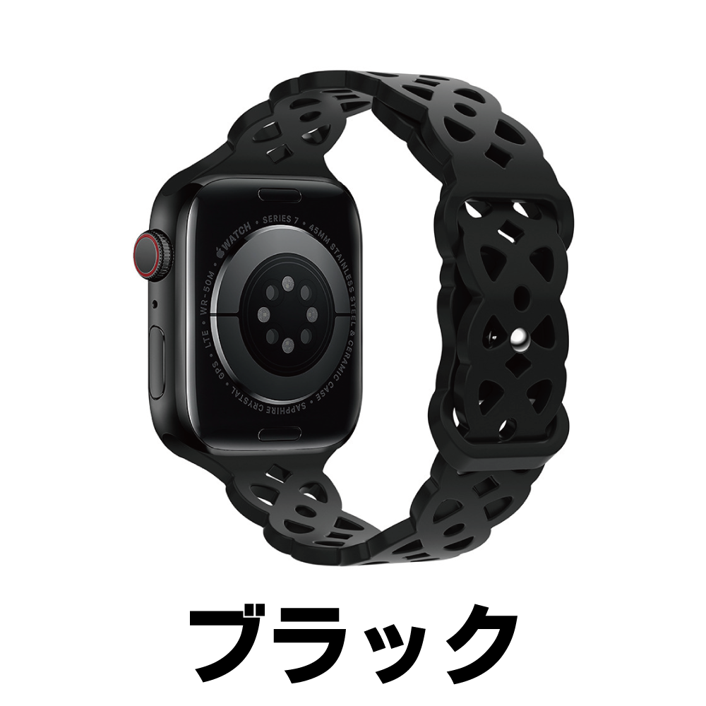 Apple watch バンド 42mm ウッドの商品一覧 通販 - Yahoo!ショッピング